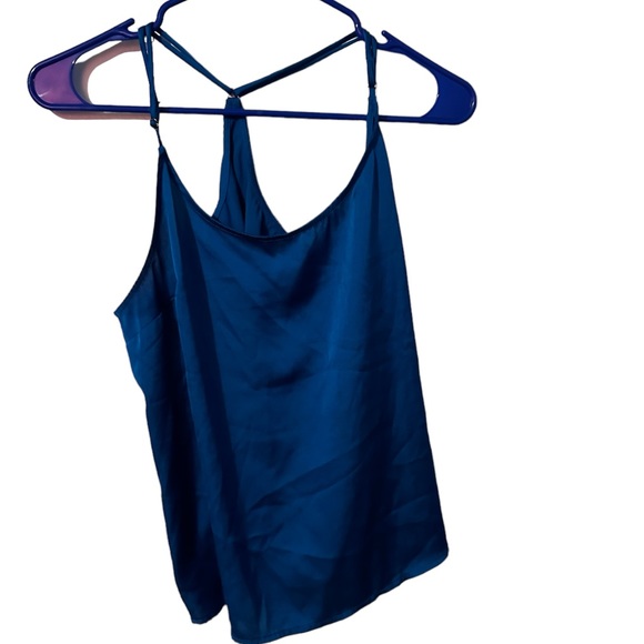 full set - Picture 3 of 6